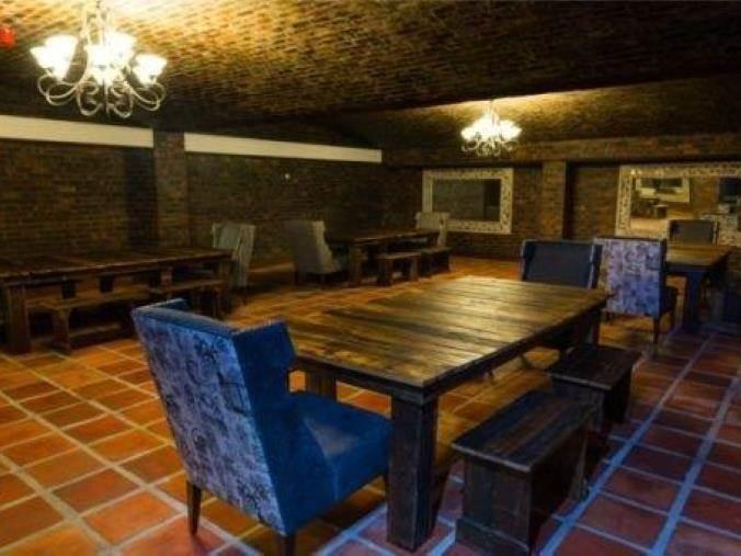 To Let 2 Bedroom Property for Rent in De Velde Western Cape